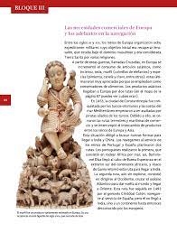Examen quinto grado cuarto bimestres. Historia Cuarto Grado 2017 2018 Ciclo Escolar Centro De Descargas