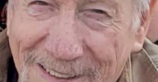 Carl Gunnells's Instagram, Twitter & Facebook