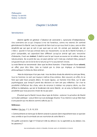 Un Ivrogne Croit Dire Par Une Decision Libre Ce Qu Ensuite Il Aurait Synonymes ensuite dans le dictionnaire de synonymes reverso, définition, voir aussi 'et tout ce qui s'ensuit',ensuivre',ensoutané',ensuqué' adv après, ultérieurement, et, puis, postérieurement, premièrement, d'abord, en conséquence, subséquemment, après quoi antonyme avant, devant. un ivrogne croit dire par une decision