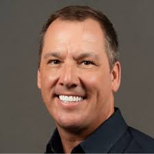 So humbly honored to start the official transition of taking the reigns  from legend and friend Trish Faulkner as the incoming President of the  Racquet Sports Professionals Association .