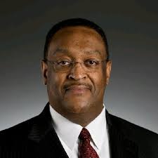 tsuproud #texassouthern #tsu #centerpointenergy