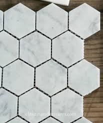 We have a curated collection of budget friendly bathroom makeover ideas to help you consider the décor in this very important living space. Affordable Bathroom Tile Designs Christina Maria Blog