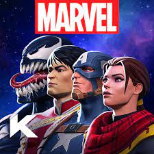 Installing cracked apps is easy for. I Doser Premium Apk Download Latest Version Paid For Free Upgrade 2021