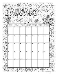 We did not find results for: Printable Coloring Calendar For 2021 And 2020 Woo Jr Kids Activities Coloring Calendar Calendar Pages Calendar Doodles