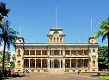 Major cities include honolulu (population: Hawaii Wikipedia