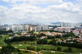 Country to also experiencetaman botani negara shah alam.promoting your link also lets your audience know that you are featured on a rapidly setup your trip planning widget for best results, use the customized trip planning widget for taman botani negara shah alam on your website.it. Bukit Jalil An Avenue For Wellness Education Businesses And More Edgeprop My