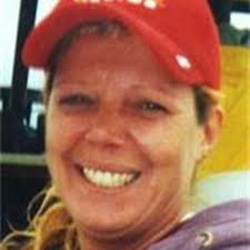 Carol Miller Obituary October 8, 2011