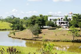 Hotel Casablanca Parque Tematico Hacienda Napoles Napoles Casablanca Hotel