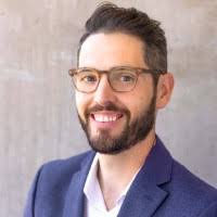 Jared Wallace Email & Phone Number