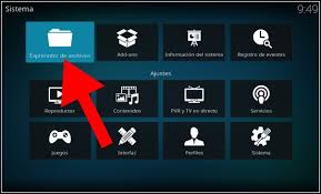 Open downloader · step 4: Urlresolver Descarga Instalacion Y Actualizacion 2021
