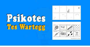 Contoh soal wartegg dan jawaban ruang belajar siswa kelas 2 10 contoh soal psikotes beserta tips dan trik menghadapinya tes psikologi dan tes kepribadian pdf. Contoh Gambar Tes Wartegg Dalam Psikotes Soalskul