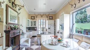 I used a design by hannu vartiala, a very generous boat enthusiast who has graciously i think that means fiberglass tape. An Opulent Portuguese Mansion Whispered To Have Royal Connections Mansion Global