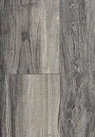 Shaw Coventry Sl103 05034 Whispering Gray 7 1 2 X 50 3 4 8 Mm Laminate Flooring Laminate Flooring Grey Laminate Flooring Flooring