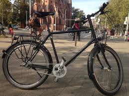1,09 € keine angabe jetzt als download verfügbar. Fahrrad Bike To Asia