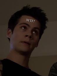 Luni Picon Y Salva Scott Trio