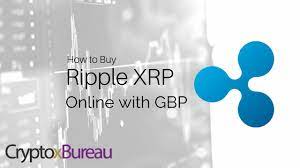 Wondering where to buy ripple (xrp)? How To Buy Ripple In The Uk Youtube