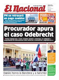 Impreso 24-febrero-17 - Flipbook by Digo Network | FlipHTML5