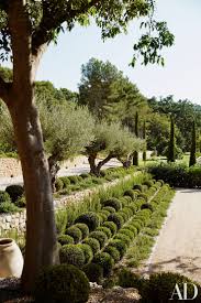 Frederic Fekkai S Gorgeous Vacation Home In The South Of France Beaux Jardins Jardin Contemporain Et Jardin Mediterraneen