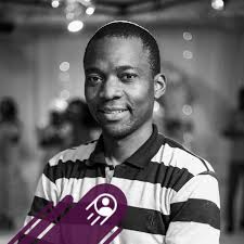 When You Are Just About Be To Named Professor of Photography