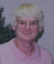 Rebecca Galloway Obituary June 12, 2018