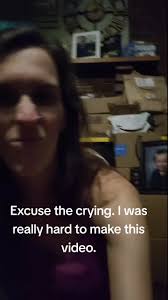 #greifjourney #MCADD #Jack #TimberCreekElementary #TCE #mommylovesyou