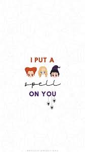 We did not find results for: Halloween Phone Wallpaper Hocus Pocus Disneyphonebackgrounds Halloween Phone Wallpap Halloween Wallpaper Iphone Iphone Wallpaper Photos Iphone Wallpaper Fall