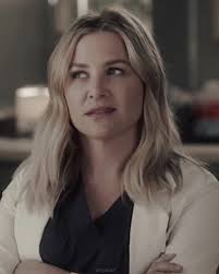 Grey's Anatomy Characters and Storylines Explained