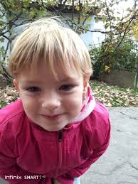 Cuando Estamos Tú Y Yo” pasan este tipo de cosas🤣(vean el video hasta el  final)🔥