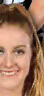 Melissa Mair's Instagram, Twitter & Facebook