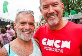 Closed Door for Navy Hopefuls