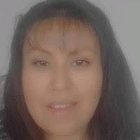 40+ "Norma Ceja" profiles