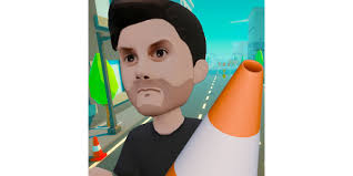 Danilo Gentili: Fúria na Obra!