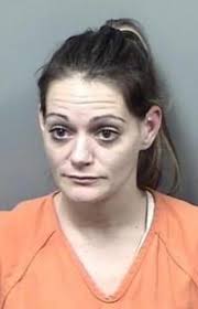 Drug sting nets several arrests