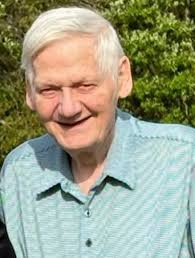 Search Thomas Williamson Obituaries and Funeral Services