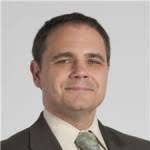 Best Urologists Near Me in West Palm Beach, FL