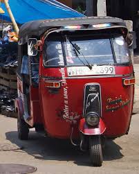 Airport cmb or ella or. Tuk Tuk Prices Sri Lanka Unawatuna Beach