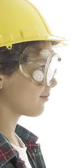 Earl Edelen's Instagram, Twitter & Facebook