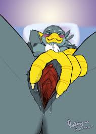 gabby dollhouse  funny cocks & best free porn: r34, futanari, shemale,  hentai, femdom and fandom porn