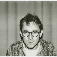 Messenger Press • Find • State Library of South Australia