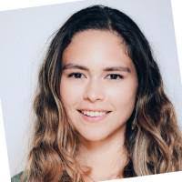 Marcy Mullen's Instagram, Twitter & Facebook