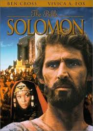 Solomon (film)
