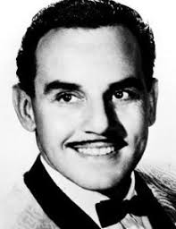 Celebrities with last name: Otis