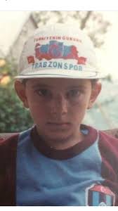 Emre Aydın❤️💙🏆 (@emreaydin61)