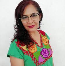 Alcaldía de San Francisco de los Romo: ¿Quiénes son los candidatos?