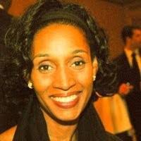 Denise Lively's Instagram, Twitter & Facebook