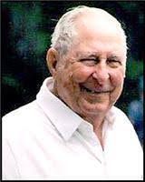 Lyle MOORE Obituary (1922