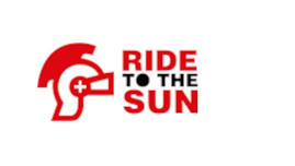 Ride to the Sun 2026