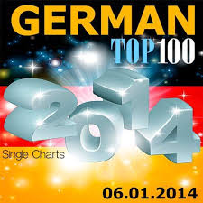 german top 100 single charts 06 01 2014 cd1 mp3 buy