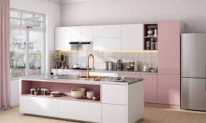 The kitchen island dining table is supported with stainless steel utilization. Kitchen Island Designs With Stainless Steel Countertop Design Cafe