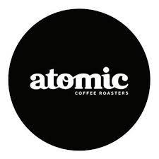 M a collinson & a r fenwick sire: Atomic Coffee Roasters Home Facebook